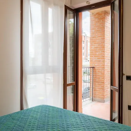 Mizar*q-ampio Quadrilocale Ad Uso Privato Foligno